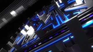 Infowars Network Feed: LIVE 247