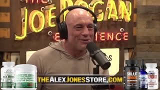 Infowars Network Feed: LIVE 247