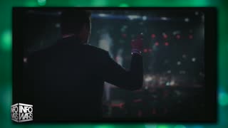 Infowars Network Feed: LIVE 247