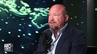 Infowars Network Feed: LIVE 247