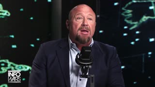 Infowars Network Feed: LIVE 247