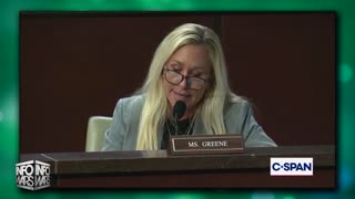 Infowars Network Feed: LIVE 247