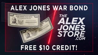 Infowars Network Feed: LIVE 247