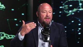 Infowars Network Feed: LIVE 247