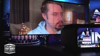 Infowars Network Feed: LIVE 247