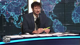 Infowars Network Feed: LIVE 247