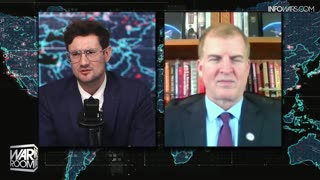 Infowars Network Feed: LIVE 247