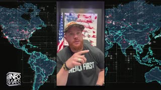 Infowars Network Feed: LIVE 247