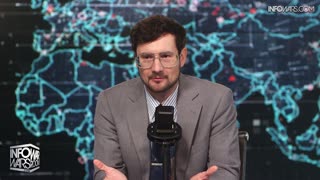 Infowars Network Feed: LIVE 247