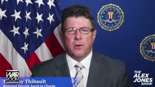 Infowars Network Feed: LIVE 247
