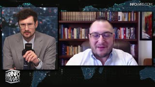 Infowars Network Feed: LIVE 247