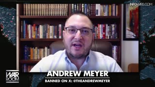 Infowars Network Feed: LIVE 247
