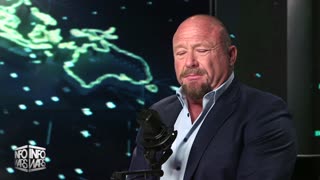 Infowars Network Feed: LIVE 247