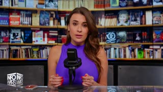 Infowars Network Feed: LIVE 247