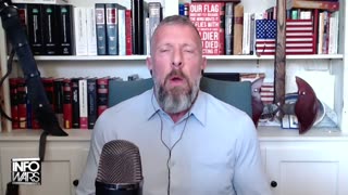 Infowars Network Feed: LIVE 247