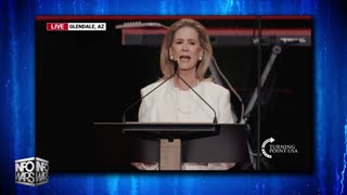 Infowars Network Feed: LIVE 247
