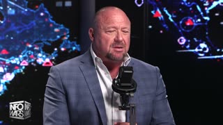 Infowars Network Feed: LIVE 247