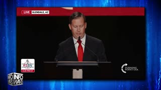 Infowars Network Feed: LIVE 247