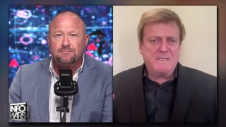 Infowars Network Feed: LIVE 247