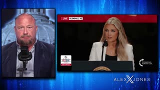 Infowars Network Feed: LIVE 247