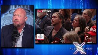 Infowars Network Feed: LIVE 247