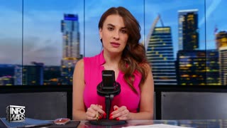 Infowars Network Feed: LIVE 247