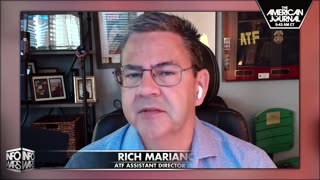 Infowars Network Feed: LIVE 247