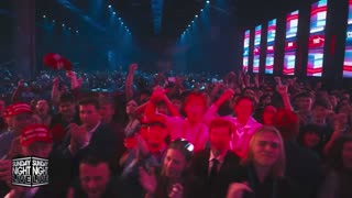 Infowars Network Feed: LIVE 247