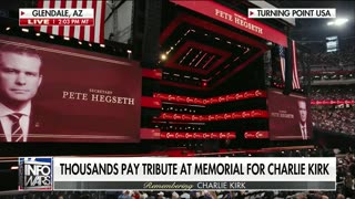 Infowars Network Feed: LIVE 247