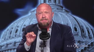 Infowars Network Feed: LIVE 247