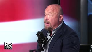 Infowars Network Feed: LIVE 247