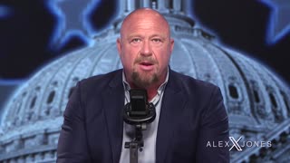 Infowars Network Feed: LIVE 247