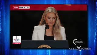 Infowars Network Feed: LIVE 247
