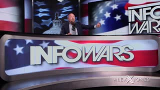 Infowars Network Feed: LIVE 247