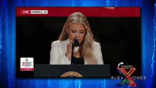 Infowars Network Feed: LIVE 247