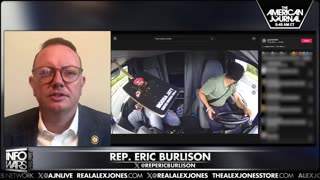 Infowars Network Feed: LIVE 247