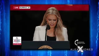 Infowars Network Feed: LIVE 247