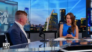 Infowars Network Feed: LIVE 247