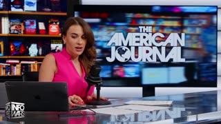Infowars Network Feed: LIVE 247