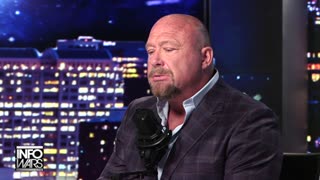 Infowars Network Feed: LIVE 247
