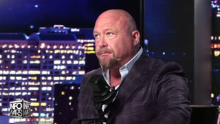 Infowars Network Feed: LIVE 247