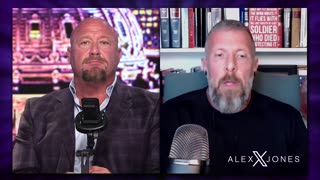 Infowars Network Feed: LIVE 247