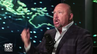 Infowars Network Feed: LIVE 247