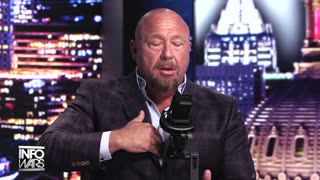 Infowars Network Feed: LIVE 247