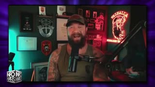 Infowars Network Feed: LIVE 247
