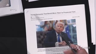 Infowars Network Feed: LIVE 247