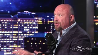 Infowars Network Feed: LIVE 247