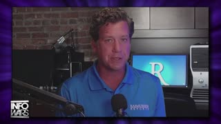 Infowars Network Feed: LIVE 247