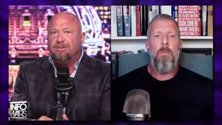 Infowars Network Feed: LIVE 247