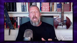 Infowars Network Feed: LIVE 247